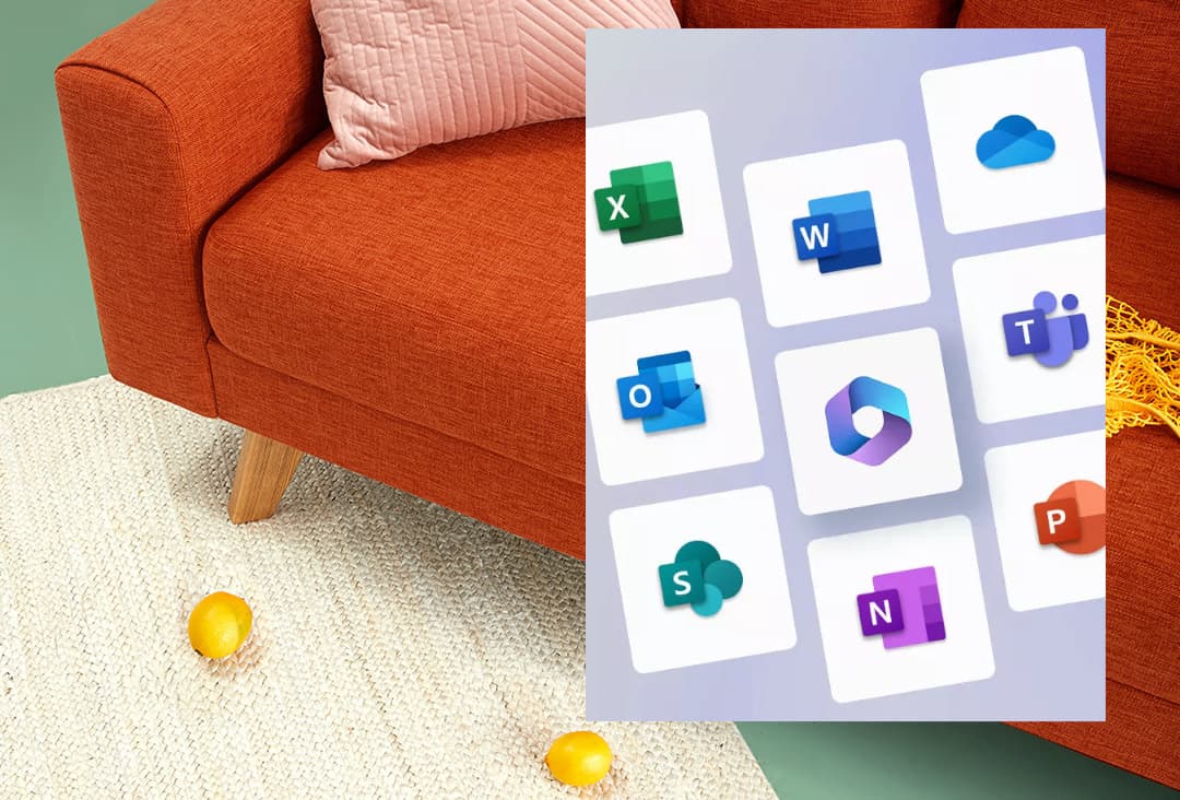 bbc-cloud-microsoft-365-bg2 Microsoft 365 email hosting and professional business solutions