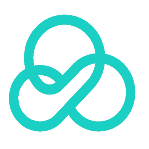 Managed wordpress hosting microsoft business email price