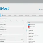 02HOST EMAIL