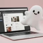 Blog Ghost - Managed WordPress Hosting